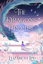 The Dragon`s Promise