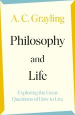 Philosophy And Life