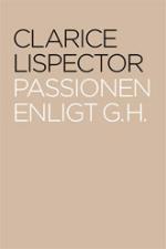 Passionen Enligt G. H.