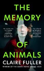 The Memory Of Animals