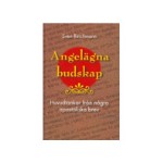 Angelägna Budskap - Huvudtankar Från Några Apostoliska Brev