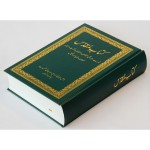 Nya Testamentet På Urdu