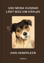 Vad Mina Hundar Lärt Mig Om Kärlek