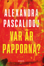 Var Är Papporna?