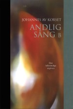 Andlig Sång B - Den Fullständiga Utgåvan