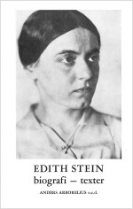 Edith Stein - Biografi - Texter