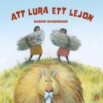 Att Lura Ett Lejon