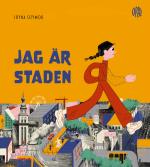 Jag Är Staden