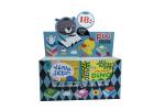 Pixi Säljförpackning Serie 258