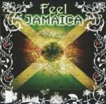 Feel Jamaica