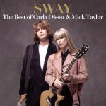 Sway - The Best Of...