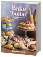 Baka Bullar - Älskade Klassiker Och Nya Favoriter