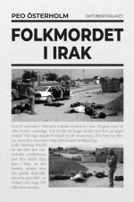 Folkmordet I Irak