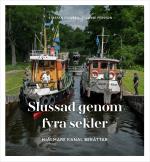 Slussad Genom Fyra Sekler - Hjälmare Kanal Berättar