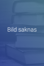 Arbetsdomstolens Domar Årsbok 2022 (ad)