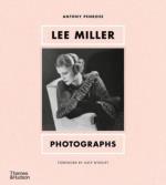 Lee Miller- Photographs