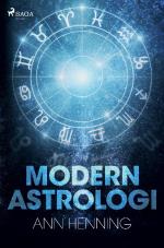 Modern Astrologi