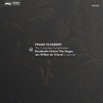 Complete Symphonies (De Vriend)