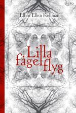 Lilla Fågel Flyg