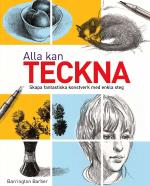 Alla Kan Teckna