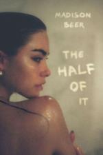 The Half Of It - A Memoir