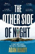 The Other Side Of Night