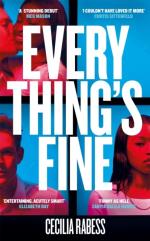 Everything`s Fine