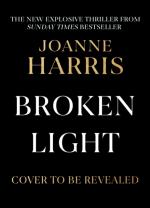 Broken Light