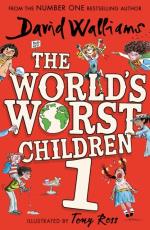 The World`s Worst Children 1