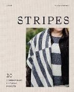 Stripes- 20 Contemporary Knitwear Projects