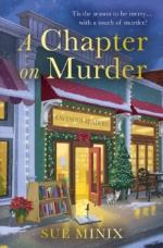 A Chapter On Murder
