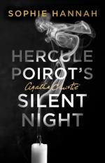 Hercule Poirot`s Silent Night