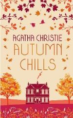 Autumn Chills- Tales Of Intrigue From The Queen Of Crime