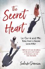 The Secret Heart