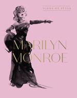 Marilyn Monroe- Icons Of Style