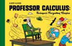Professor Calculus- Science`s Forgotten Genius