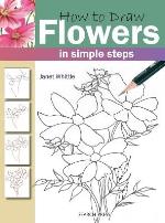 How To Draw- Flowers