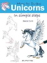 How To Draw- Unicorns