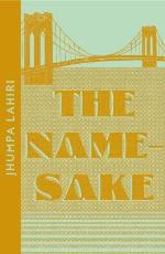 The Namesake