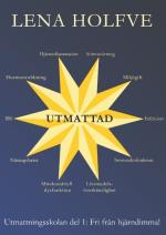 Utmattad - Fri Från Hjärndimma