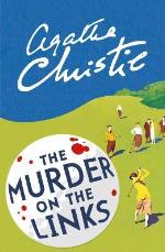 The Murder On The Links