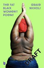 The Fat Black Woman`s Poems