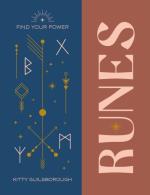 Find Your Power- Runes