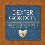 Complete Columbia Albums