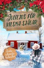 Juleljus För Vilsna Själar