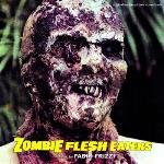 Zombie Flesh Eaters (Collectors.)