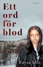Ett Ord För Blod