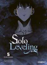 Solo Leveling. 5, Överlevarna