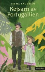 Kejsarn Av Portugallien (lättläst)
