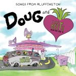 Songs From Bluffington